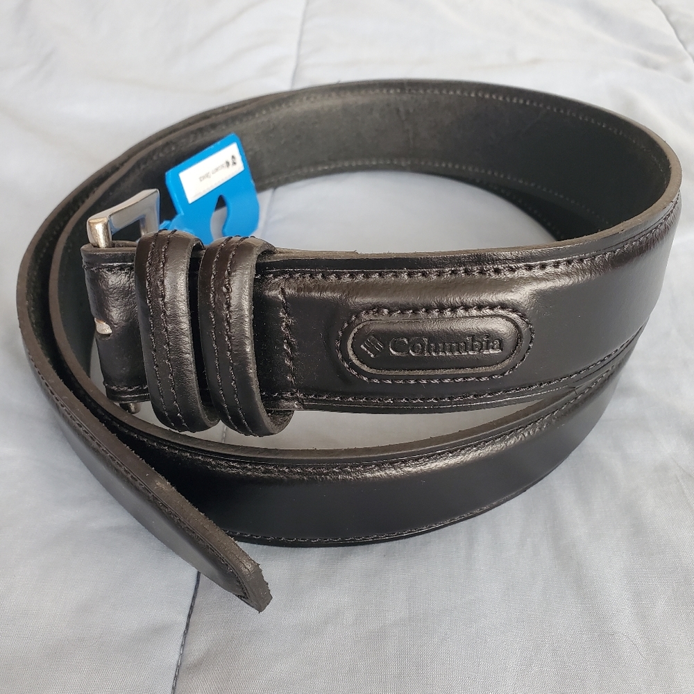 Columbia Belt XL 42-44